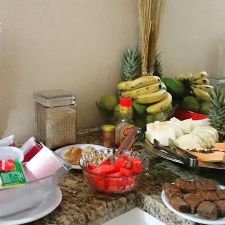 Pôrto Velho Hotel Marrocos מראה חיצוני תמונה